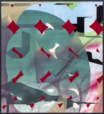 work_image_image(106-2)_Hyunjung Park